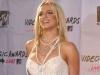 Britney Spears 91